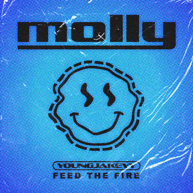 Molly