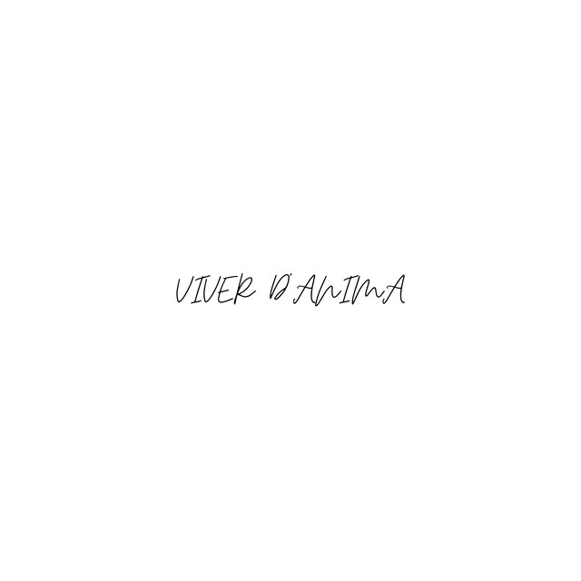 Viver D'Anima