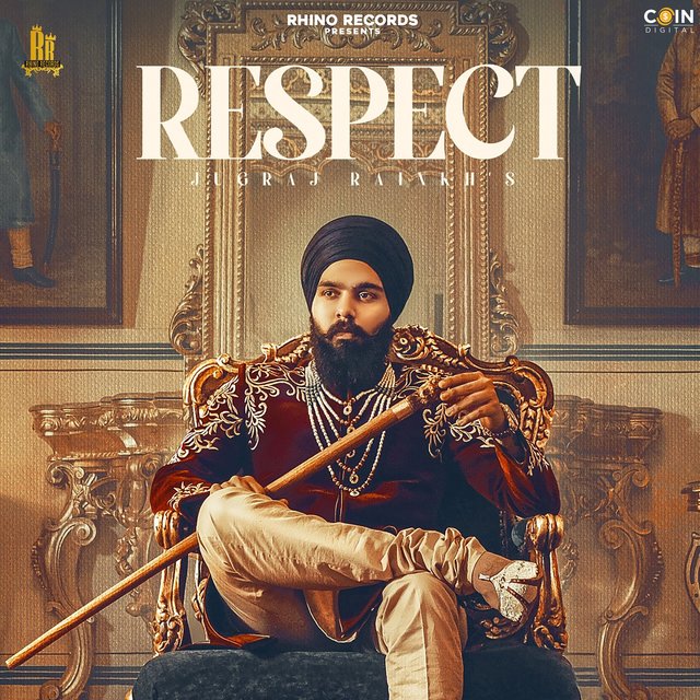Respect