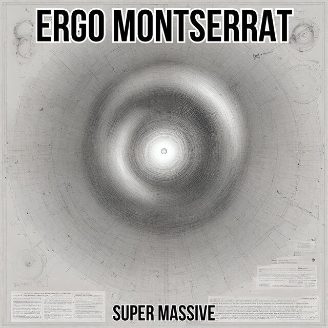 Super Massive
