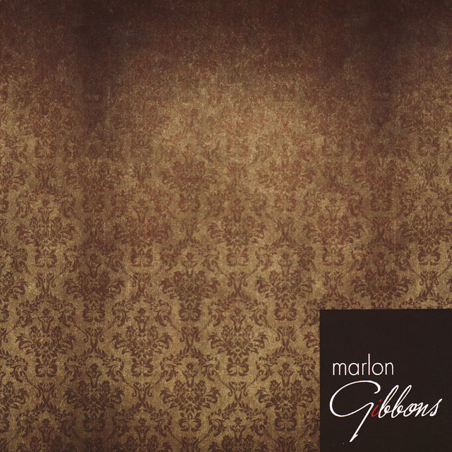 Marlon Gibbons