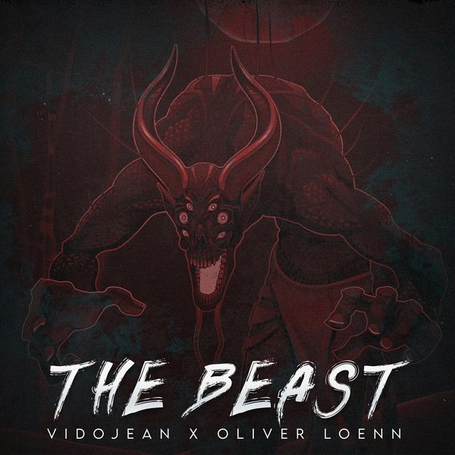 The Beast