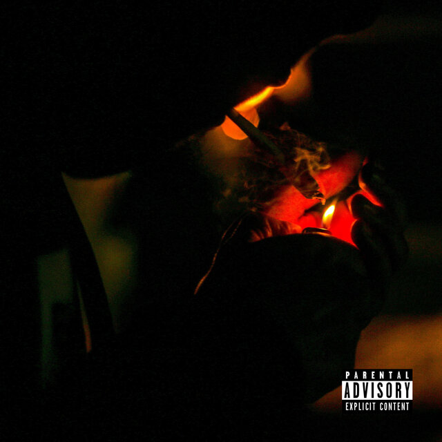 Benefice (feat. Lost) [Remix]