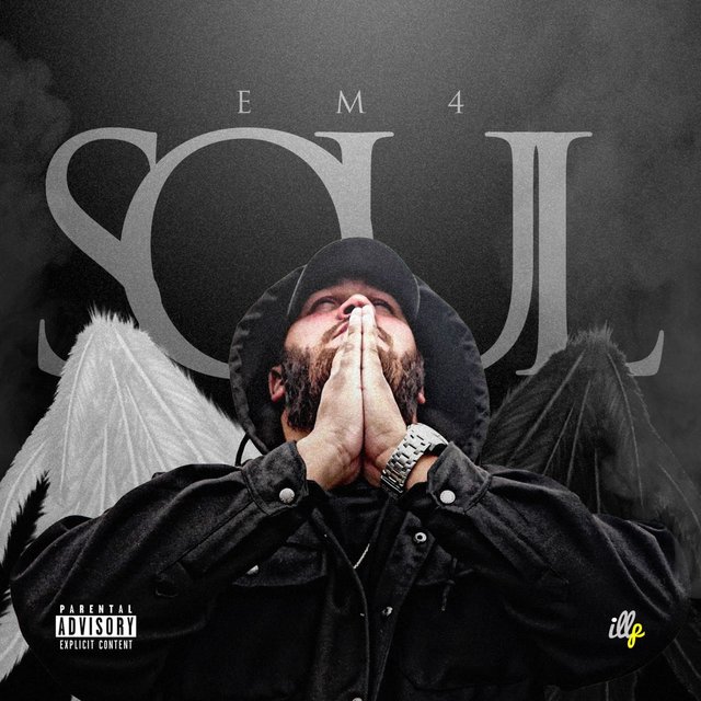 Soul