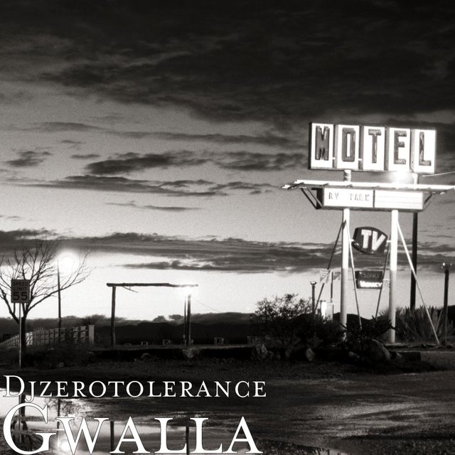 Gwalla