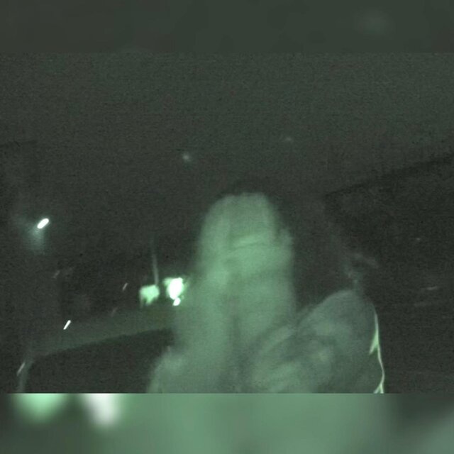 DCMSS (feat. xnrst)