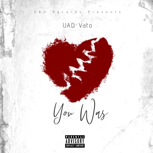 You Was