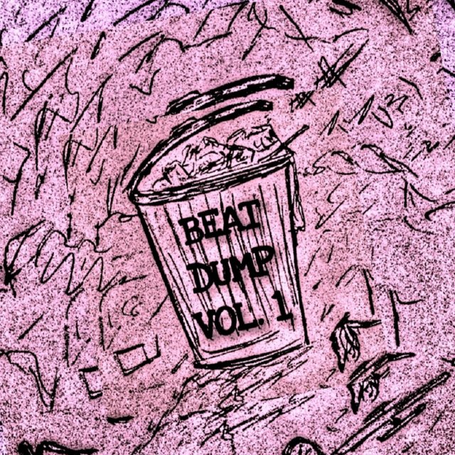 Beat Dump, Vol. 1