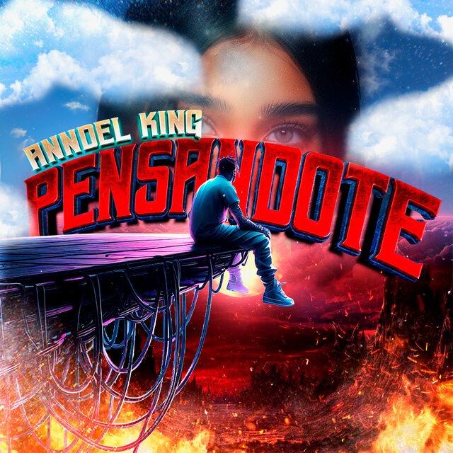 Pensandote