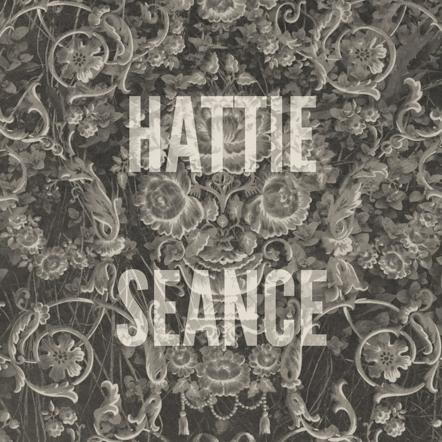Seance