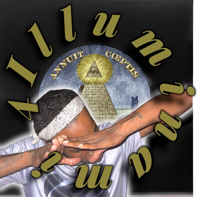 Illuminami 4