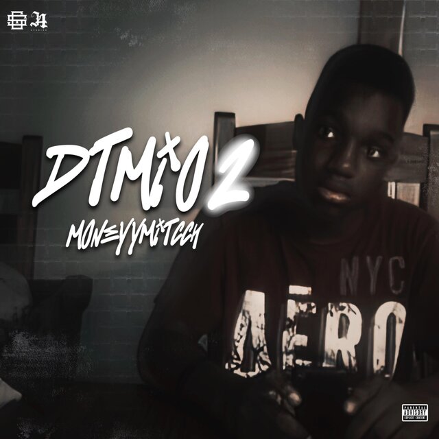 DTMIO 2