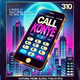 Call Konye’