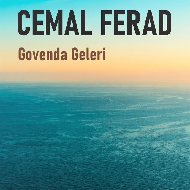 Govenda Geleri
