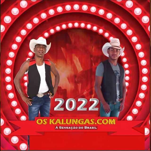 2022