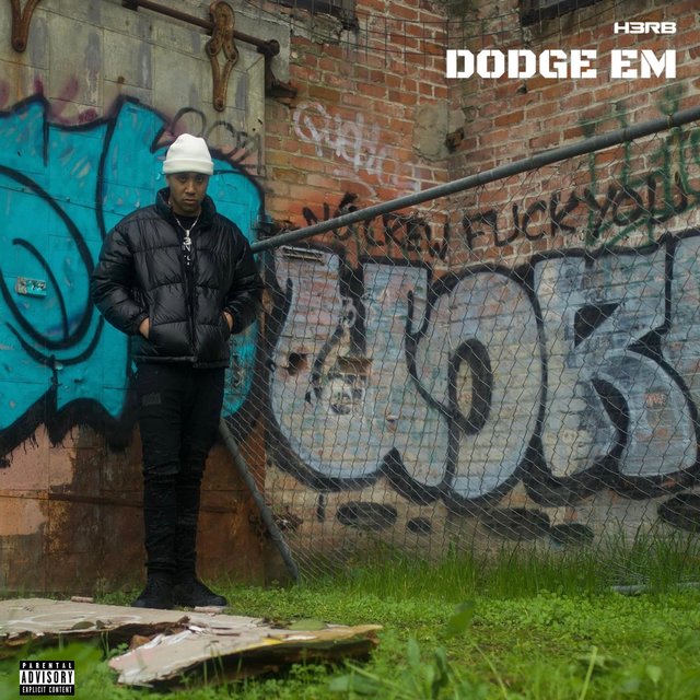 Dodge Em