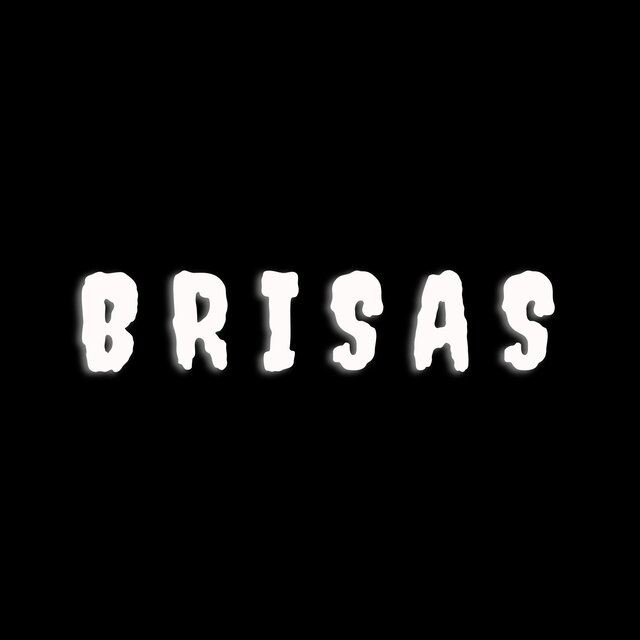 BRISAS
