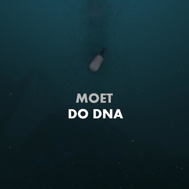 DO DNA