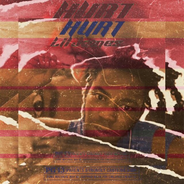 HURT