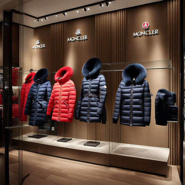 Diva (Moncler)