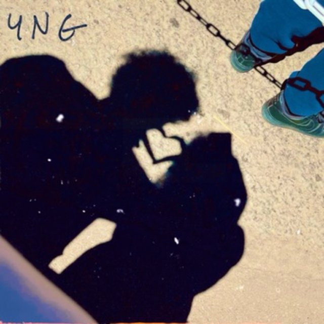 YNG (Young Not Grown)