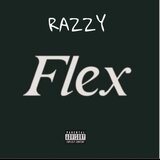 Flex