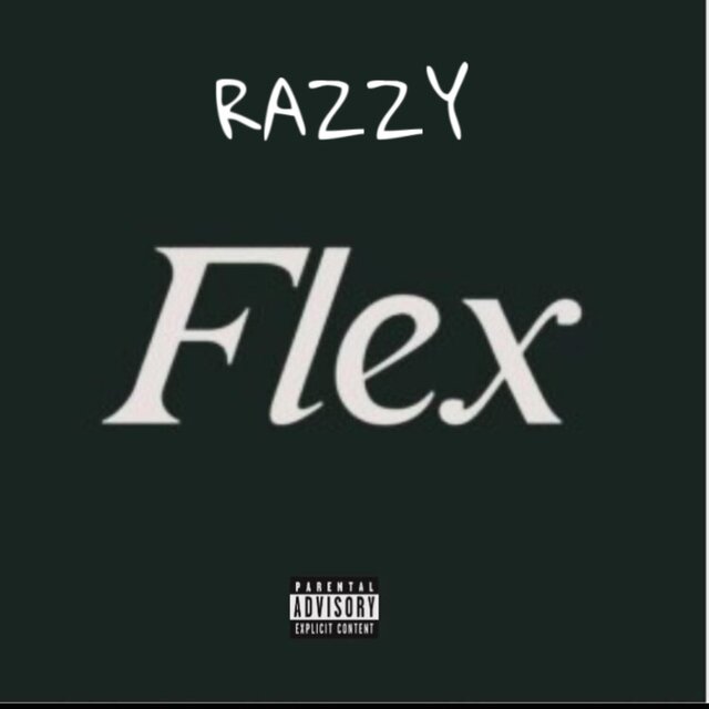 Flex