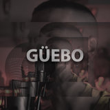 Güebo