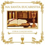 Salve Regina
