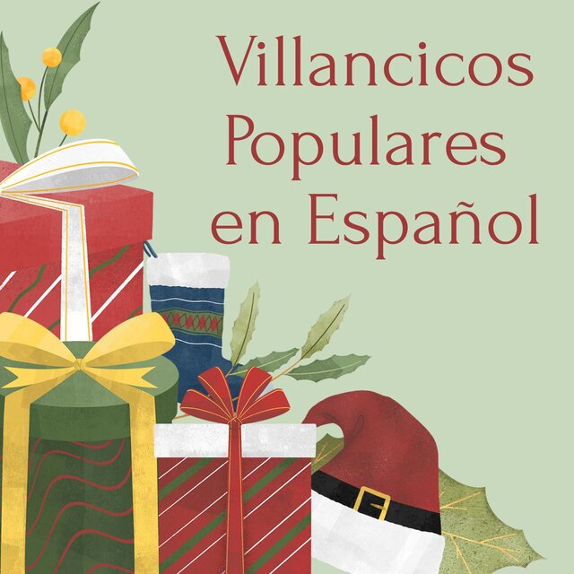 Villancicos Populares en Español