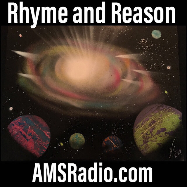Rhyme and Reason