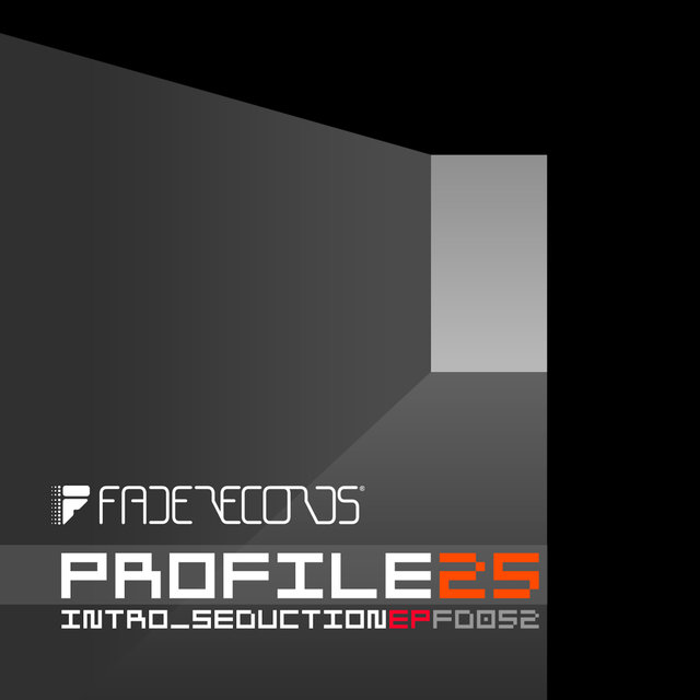 Intro_Seduction EP