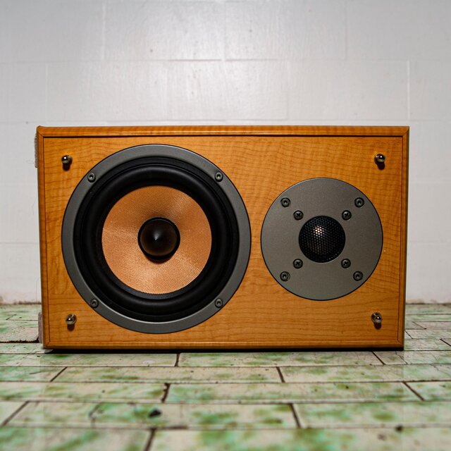 Zenith