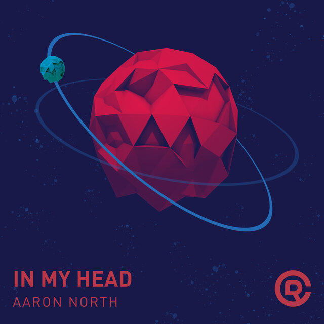 In My Head