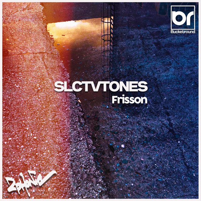 Frisson