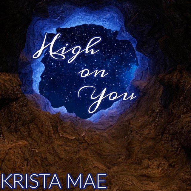 High on You