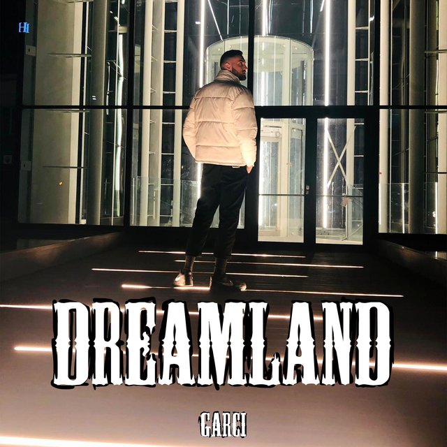 Dreamland