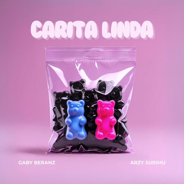 Carita Linda