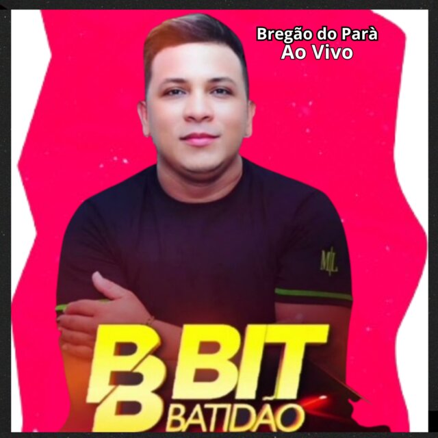 Bregão do Pará