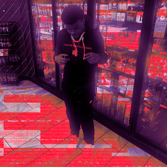 50's and them macs
