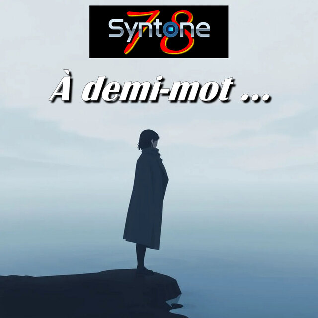 À demi-mot ...