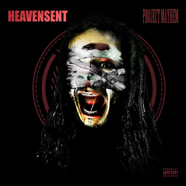 project mayhem