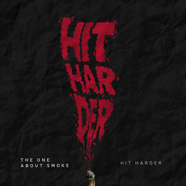 Hit Harder