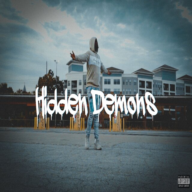 Hidden Demons