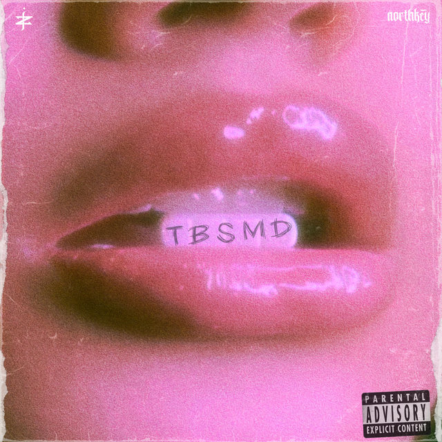 TBSMD
