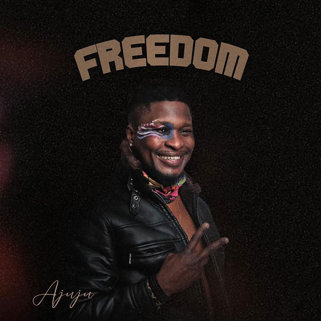 Freedom