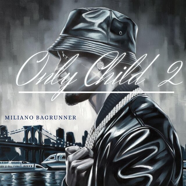 Only Child 2