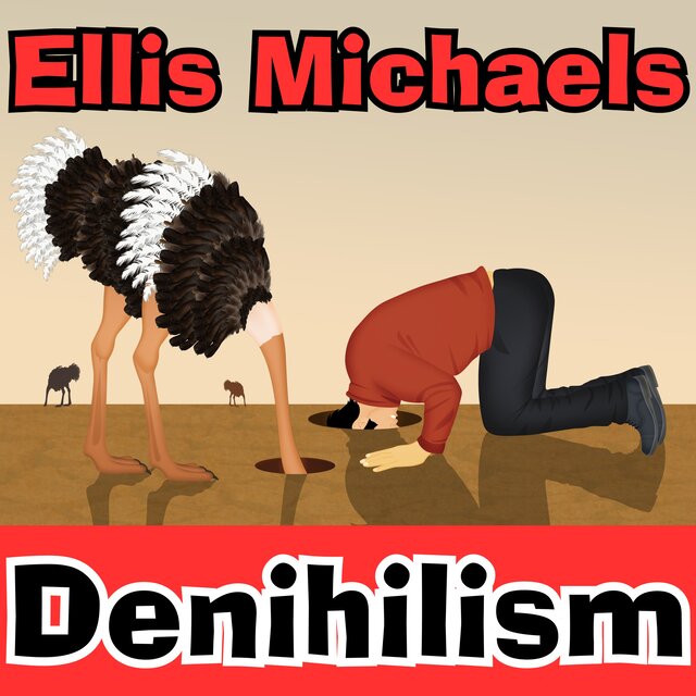 Denihilism
