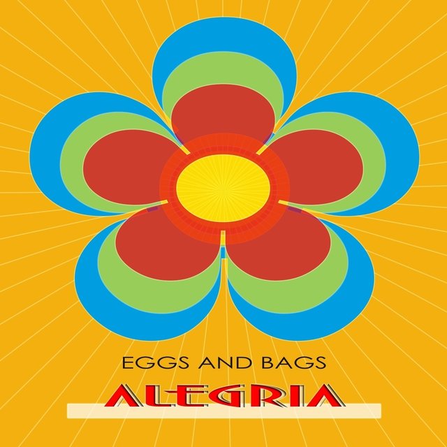 Alegria