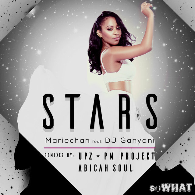 Stars